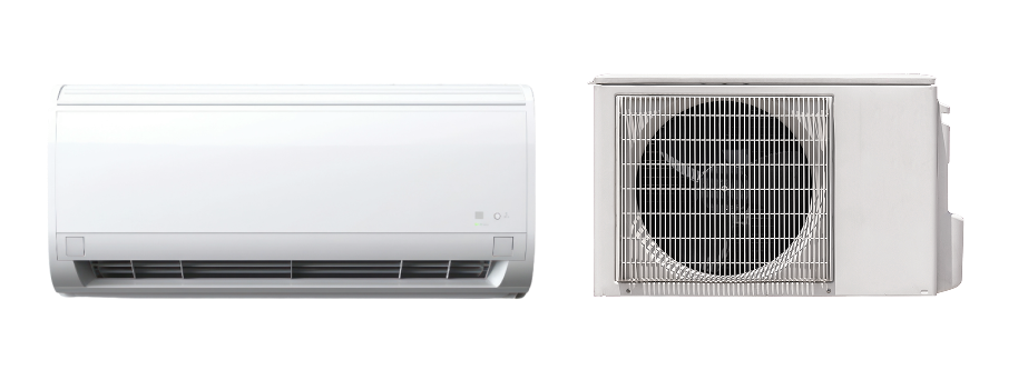 エアコンのイメージ画像